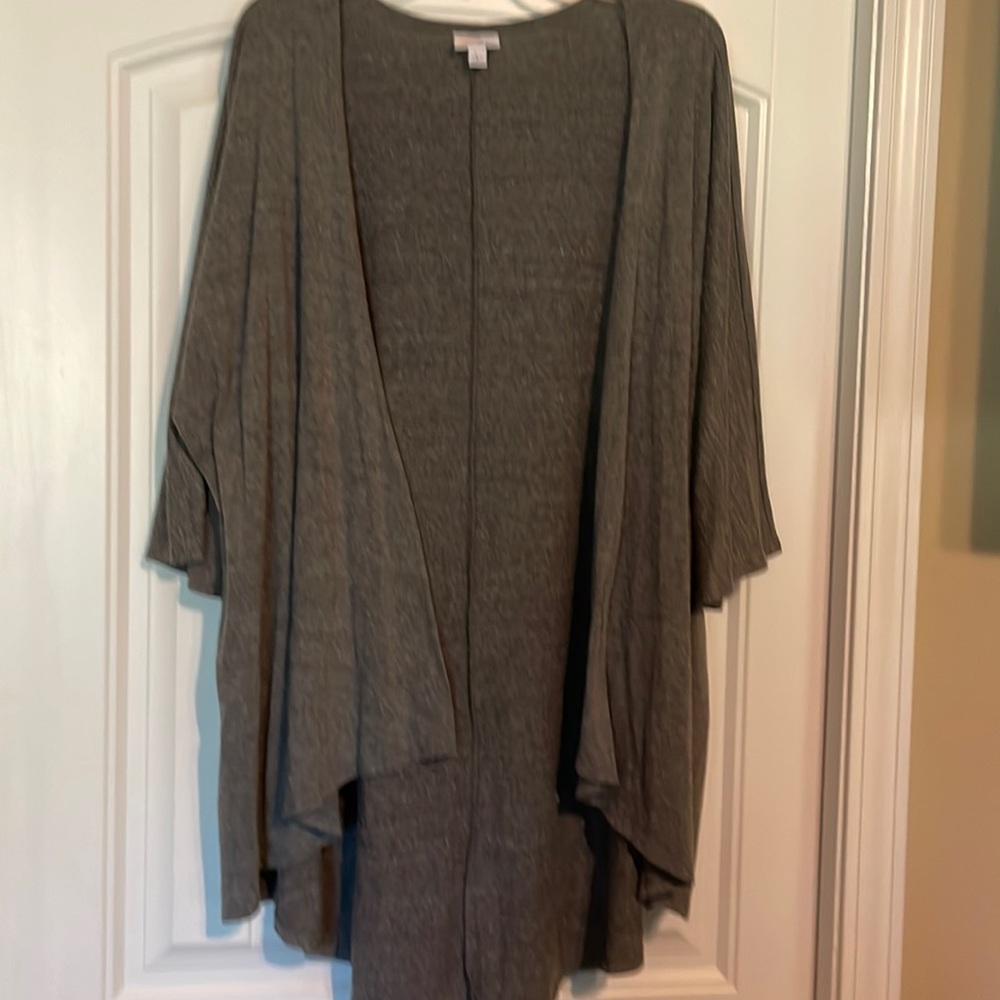 Lularoe Lindsay